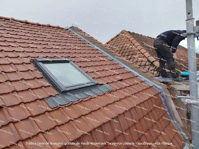 Image de Artisan Baert