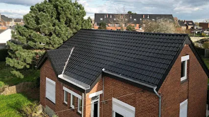 Image de Bâti.toi SRL