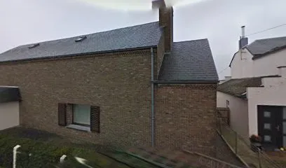 Image de Becker Samuel, Bâtiment