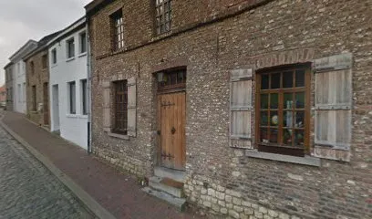 Image de Belg Renove