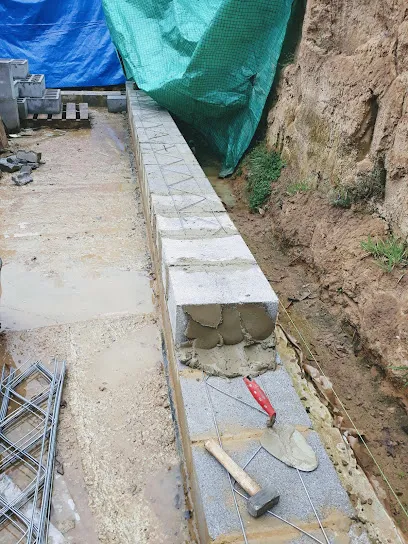 Image de CK Concept Construction