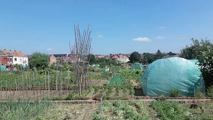 Image de couvreur a wattrelos AD Toit