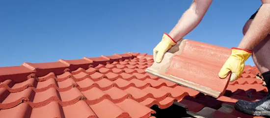 Image de DD Couverture