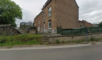 Image de Delnaux / Fabian