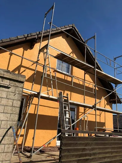 Image de Ets Franck D