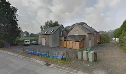 Image de Le Bois Emoi-Godefroid & Paletko sprl