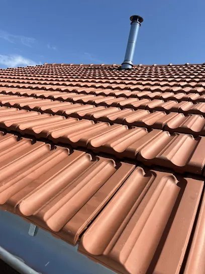 Image de S.A.R.L TOITURE TRAINA