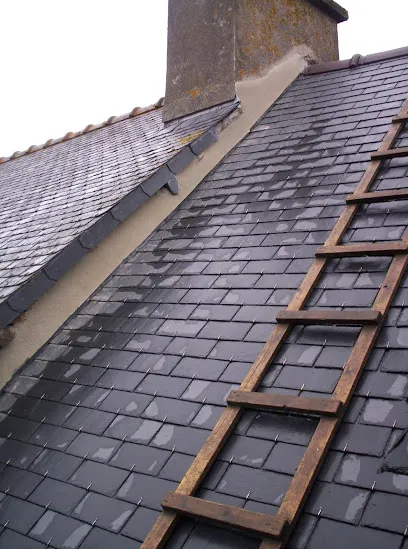 Image de Schroeder Couverture SARL ( couvreur Luxembourg)