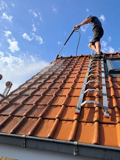 Image de THOMAS BASILIEN