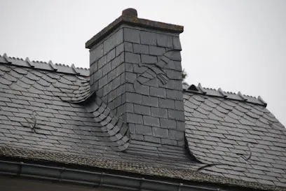 Image de Toiture Jean Hayen