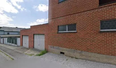 Image de Toitures F.M.C