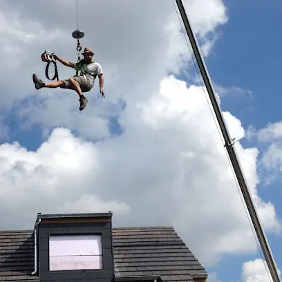 Image de TOM-TOIT SRL