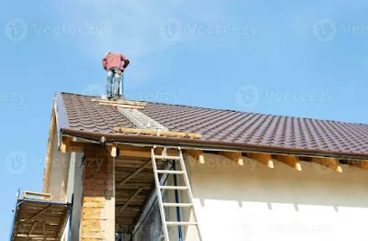 Image de Wallonie Roofing SRL - Toiture - Charpente - Zinguerie - Nettoyage toiture - Gouttière